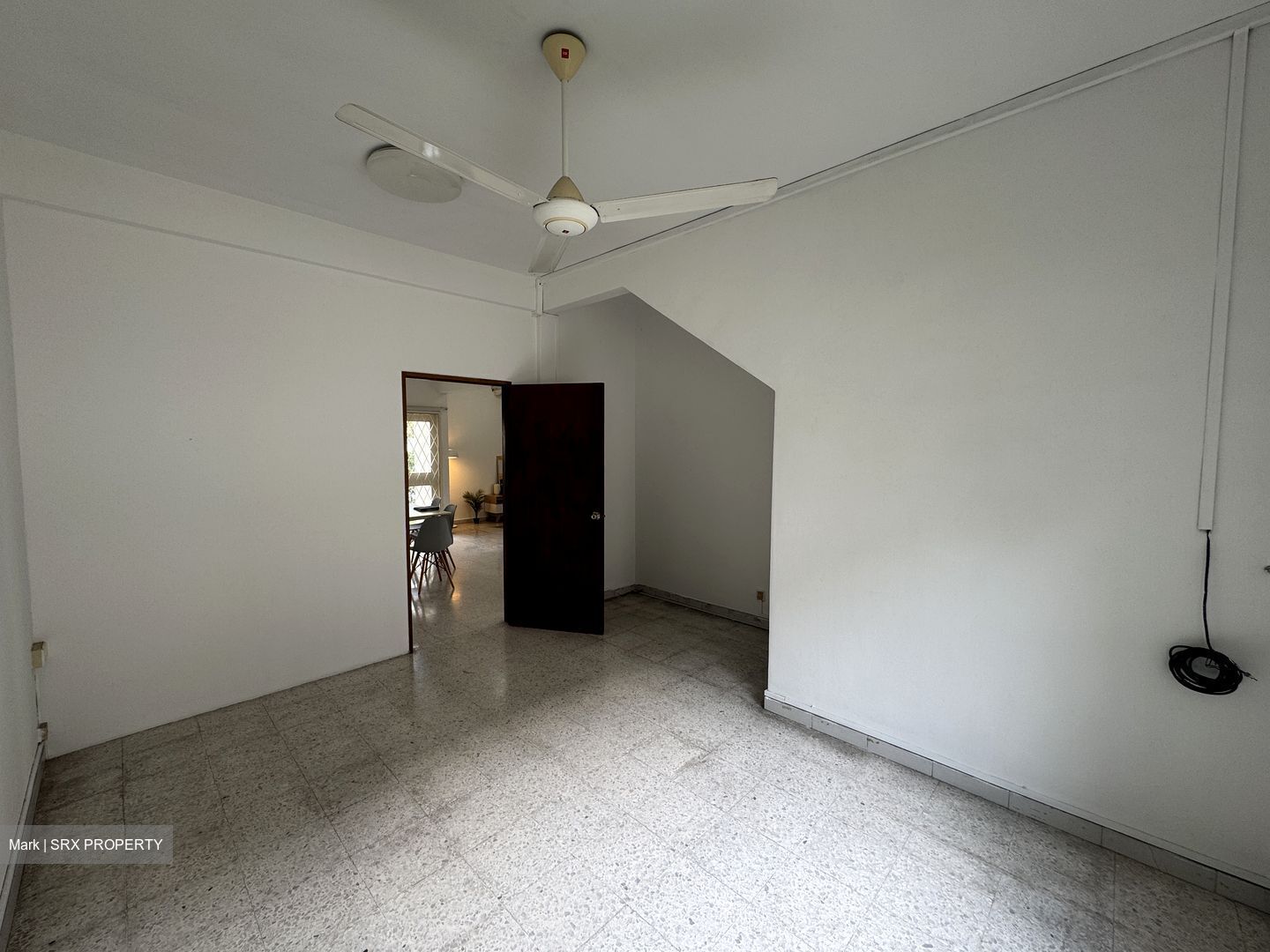 Clementi Park (D21), Detached #449995491
